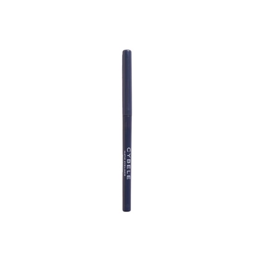 Cybele Matic Eye Liner Pencil No.02 Gray