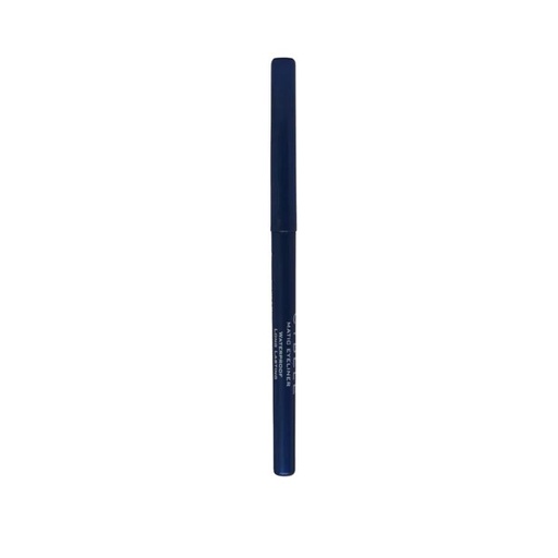 Cybele Matic Eye Liner Pencil No.03 Blue