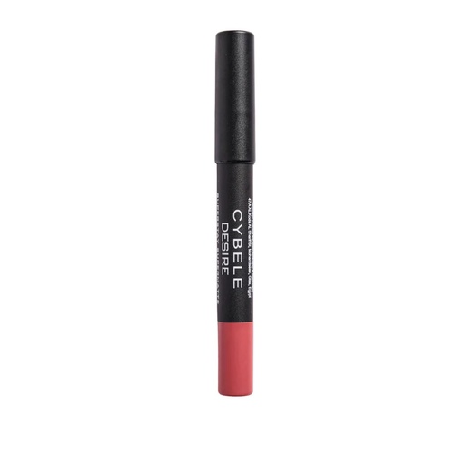 Cybele Desire Lipstick Pencil No.13 Rose Wood