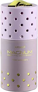 Armaf Magnum A12 Perfume Body Spray