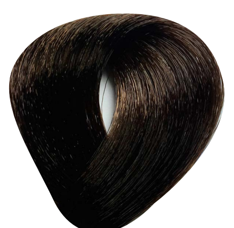 [5.0] BES The Future Of Hi Fi Hair Color No.5.0