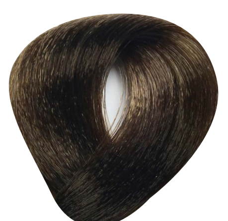 [6.0] BES The Future Of Hi Fi Hair Color No.6.0