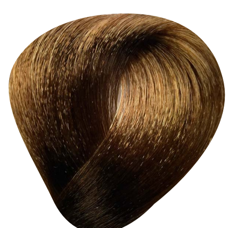 [7.0] BES The Future Of Hi Fi Hair Color No.7.0