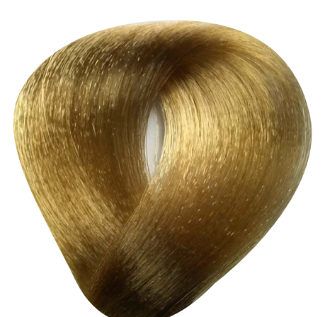 [9.0] BES The Future Of Hi Fi Hair Color No.9.0