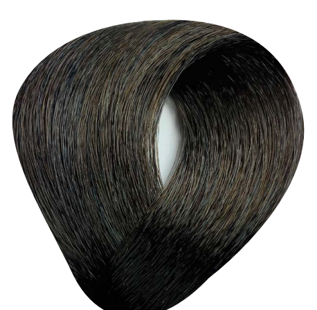 [4.00] BES The Future Of Hi Fi Hair Color No.4.00