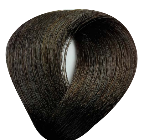 [5.00] BES The Future Of Hi Fi Hair Color No.5.00