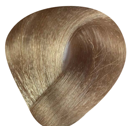 [10.00] BES The Future Of Hi Fi Hair Color No.10.00