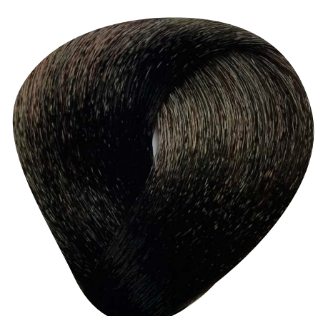 [4.1] BES The Future Of Hi Fi Hair Color No.4.1