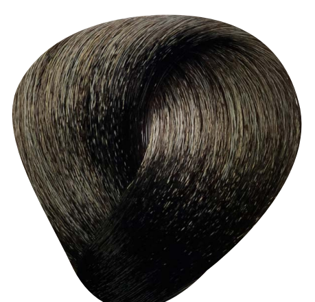 [5.1] BES The Future Of Hi Fi Hair Color No.5.1