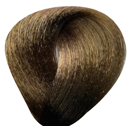 [7.1] BES The Future Of Hi Fi Hair Color No.7.1