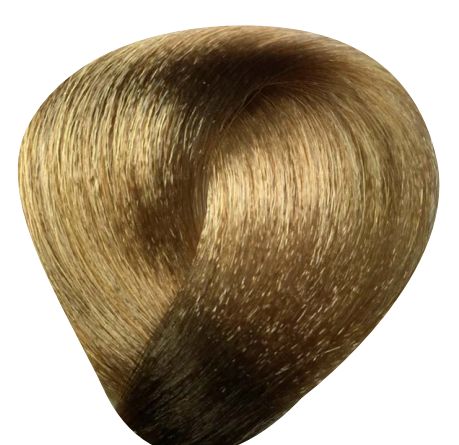 [9.1] BES The Future Of Hi Fi Hair Color No.9.1