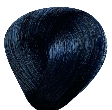 [1.99] BES The Future Of Hi Fi Hair Color No.1.99