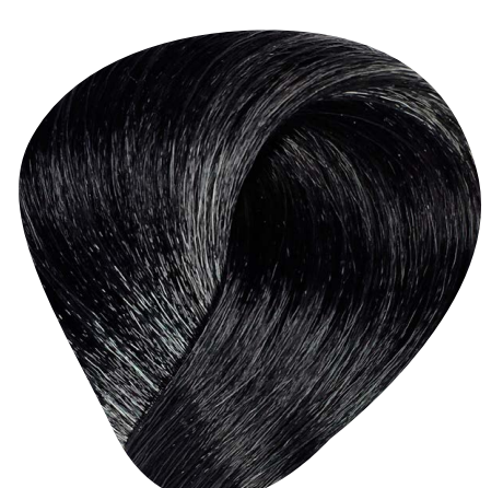 [6.11] BES The Future Of Hi Fi Hair Color No.6.11