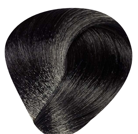 [7.11] BES The Future Of Hi Fi Hair Color No.7.11