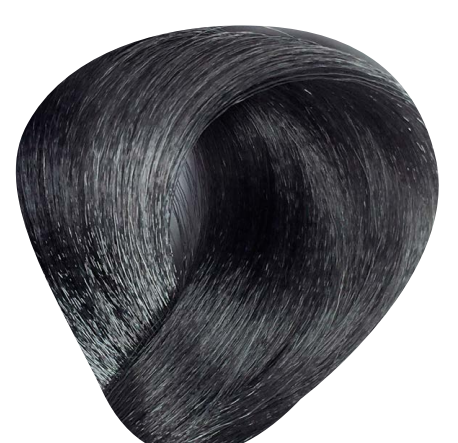 [8.11] BES The Future Of Hi Fi Hair Color No.8.11
