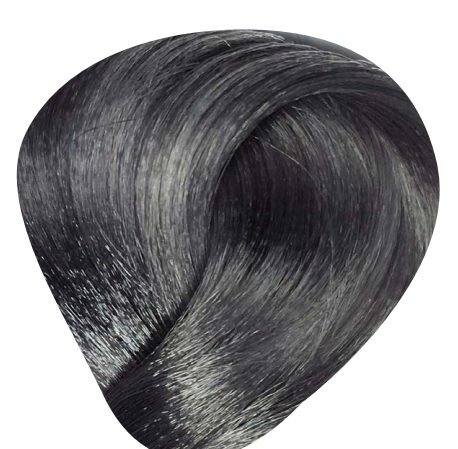 [9.11] BES The Future Of Hi Fi Hair Color No.9.11