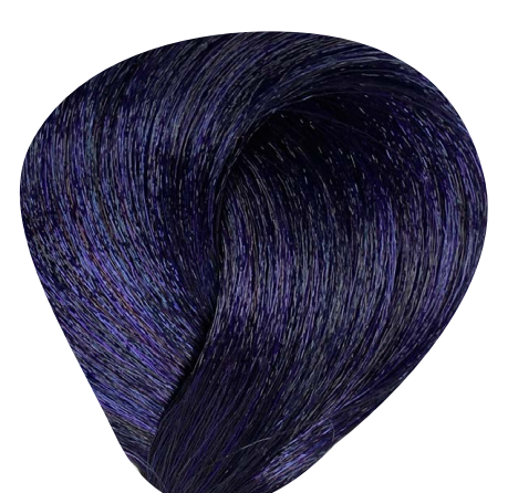 [5.92] BES The Future Of Hi Fi Hair Color No.5.92