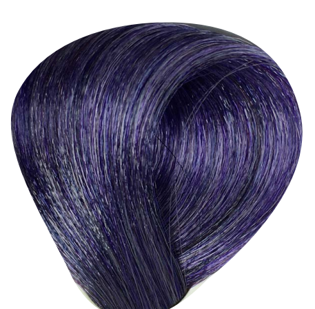 [7.92] BES The Future Of Hi Fi Hair Color No.7.92