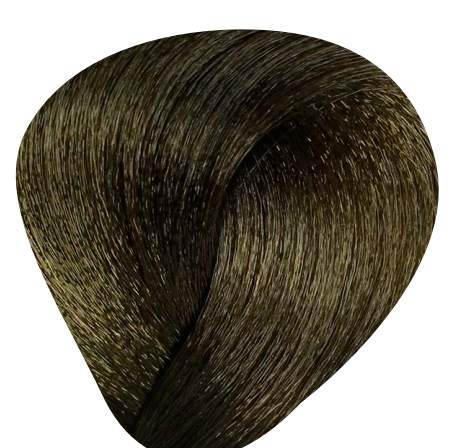 [6.13] BES The Future Of Hi Fi Hair Color No.6.13