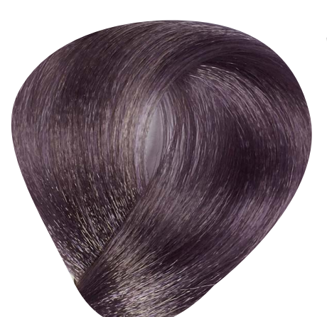 [8.12] BES The Future Of Hi Fi Hair Color No.8.12