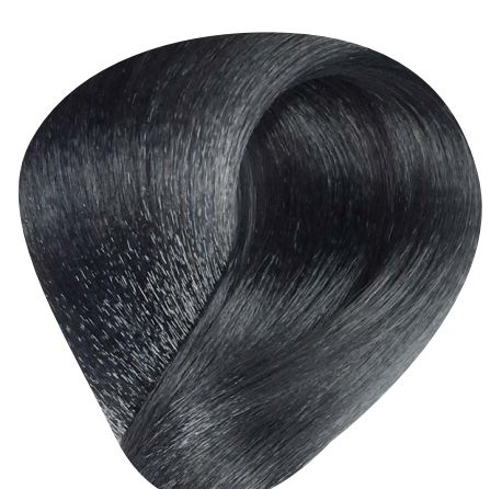 [8.19] BES The Future Of Hi Fi Hair Color No.8.19