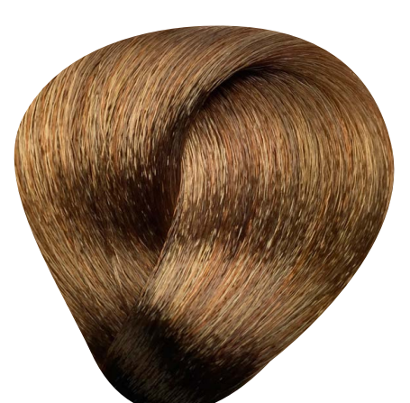 [7.23] BES The Future Of Hi Fi Hair Color No.7.23
