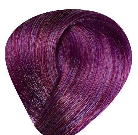 [7.22] BES The Future Of Hi Fi Hair Color No.7.22