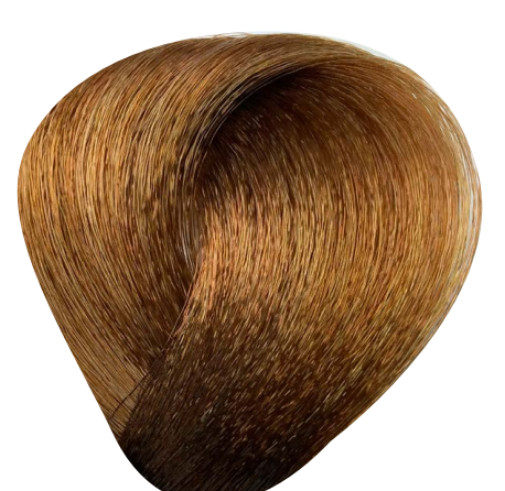[7.25] BES The Future Of Hi Fi Hair Color No.7.25