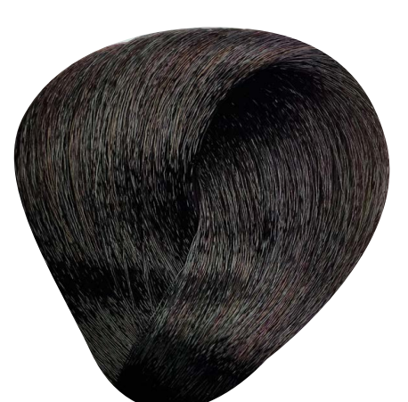 [4.27] BES The Future Of Hi Fi Hair Color No.4.27