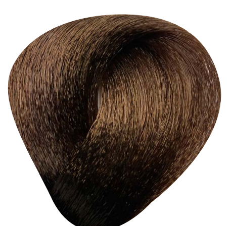 [5.7] BES The Future Of Hi Fi Hair Color No.5.7