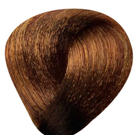 [7.7] BES The Future Of Hi Fi Hair Color No.7.7