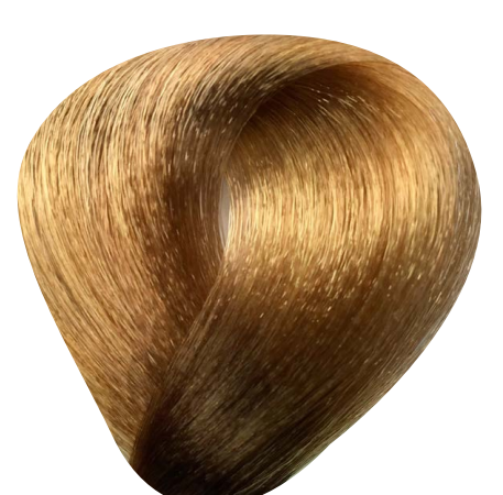 [8.7] BES The Future Of Hi Fi Hair Color No.8.7