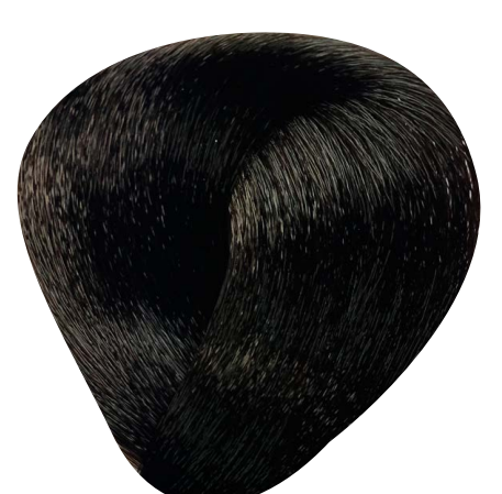 [4.71] BES The Future Of Hi Fi Hair Color No.4.71