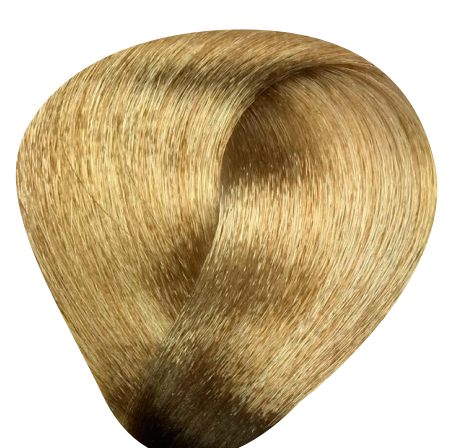 [9.71] BES The Future Of Hi Fi Hair Color No.9.71