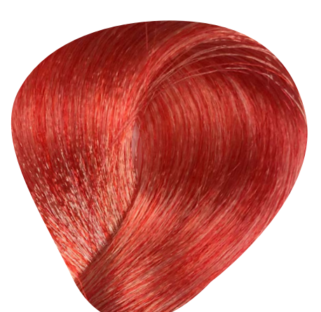 [F16] BES The Future Of Hi Fi Hair Color No.F16
