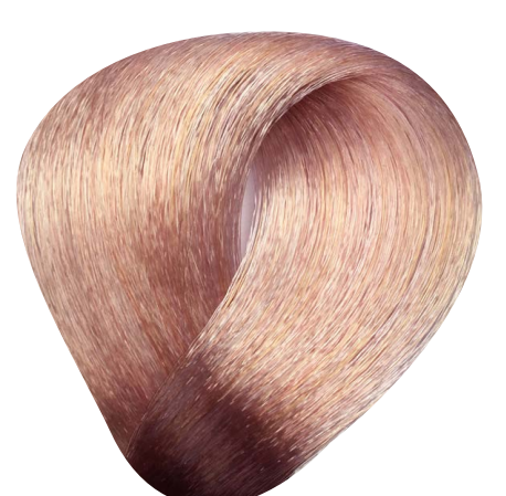 [F48] BES The Future Of Hi Fi Hair Color No.F48