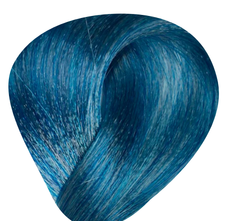 [F98] BES The Future Of Hi Fi Hair Color No.F98