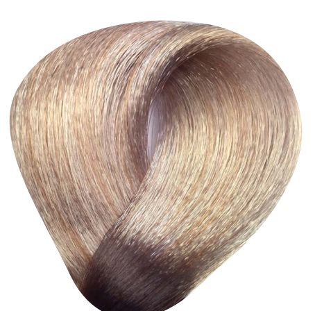 [90.2] BES The Future Of Hi Fi Hair Color No.90.2