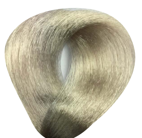 [900.82] BES The Future Of Hi Fi Hair Color No.900.82