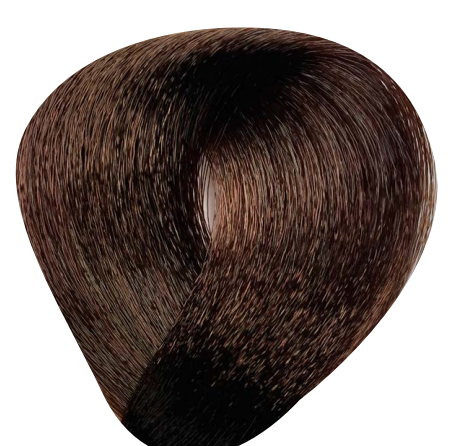 [5.3] BES The Future Of Hi Fi Hair Color No.5.3