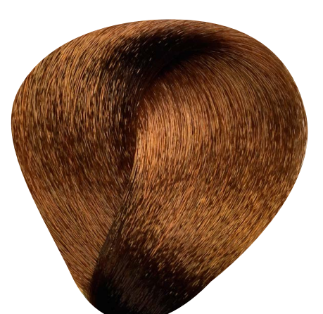 [7.3] BES The Future Of Hi Fi Hair Color No.7.3