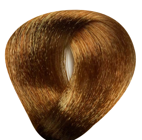 [8.3] BES The Future Of Hi Fi Hair Color No.8.3