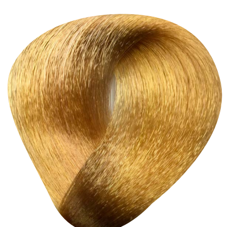 [9.3] BES The Future Of Hi Fi Hair Color No.9.3