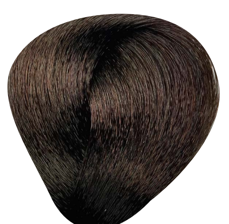 [5.32] BES The Future Of Hi Fi Hair Color No.5.32