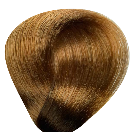 [7.38] BES The Future Of Hi Fi Hair Color No.7.38