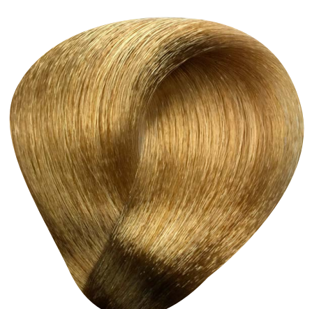[9.38] BES The Future Of Hi Fi Hair Color No.9.38