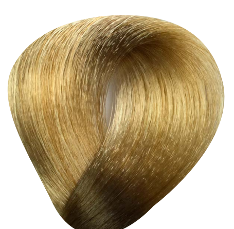 [10.38] BES The Future Of Hi Fi Hair Color No.10.38