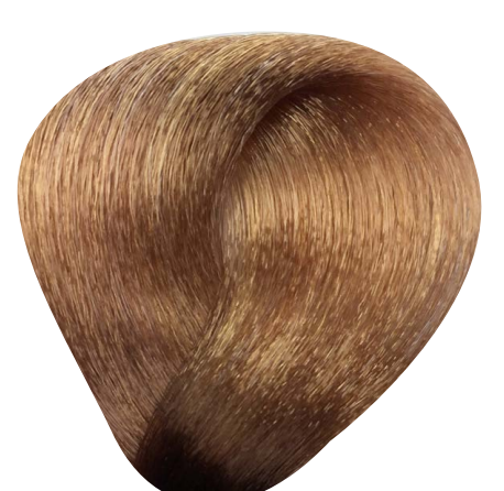 [9.83] BES The Future Of Hi Fi Hair Color No.9.83