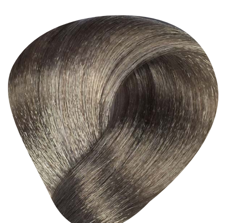 [8.81] BES The Future Of Hi Fi Hair Color No.8.81