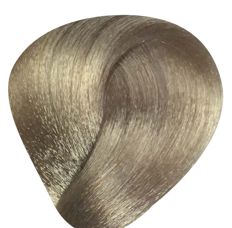 [10.81] BES The Future Of Hi Fi Hair Color No.10.81